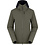 Madison Madison DTE Women's Packable Thermal Primaloft Jacket