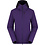Madison Madison DTE Women's Packable Thermal Primaloft Jacket