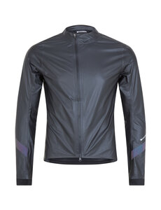 Madison Madison Flux HydroShift Waterproof Packable Jacket
