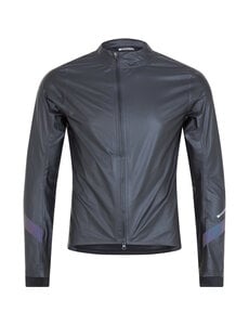 Madison Madison Flux HydroShift Waterproof Packable Jacket