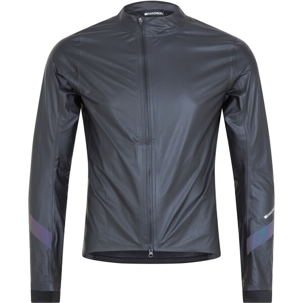 Madison Madison Flux HydroShift Waterproof Packable Jacket