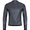 Madison Madison Flux HydroShift Waterproof Packable Jacket