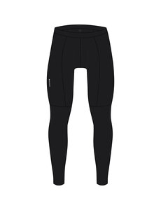 Madison Madison Freewheel Men's Isoler Thermal Tights