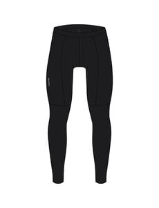 Madison Madison Freewheel Men's Isoler Thermal Tights