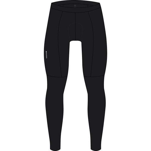 Madison Madison Freewheel Men's Isoler Thermal Tights