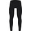 Madison Madison Freewheel Men's Isoler Thermal Tights
