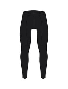 Madison Madison Freewheel Women's Isoler Thermal Tights