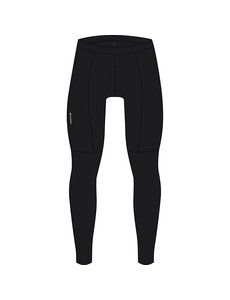Madison Madison Freewheel Women's Isoler Thermal Tights