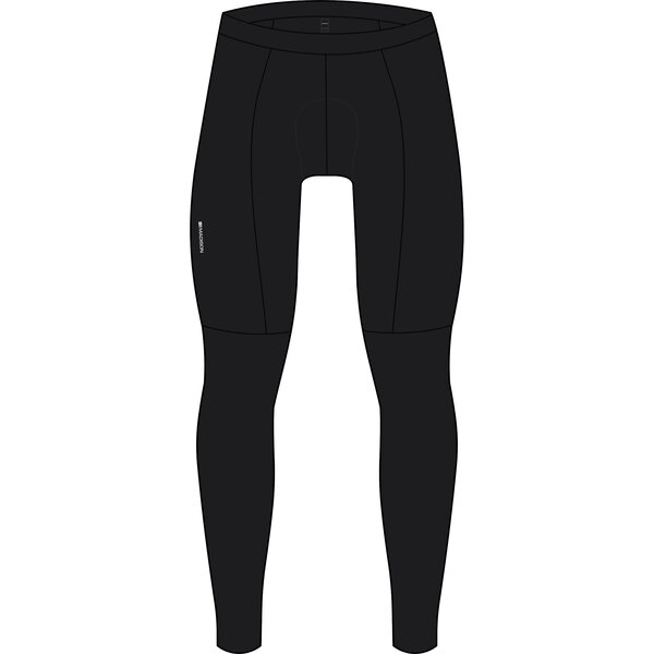 Madison Madison Freewheel Women's Isoler Thermal Tights