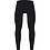 Madison Madison Freewheel Women's Isoler Thermal Tights
