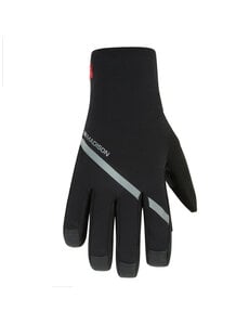 Madison Madison Primaloft DTE Waterproof Thermal Gloves