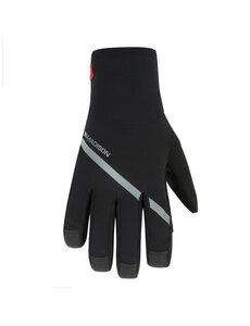 Madison Madison Primaloft DTE Waterproof Thermal Gloves