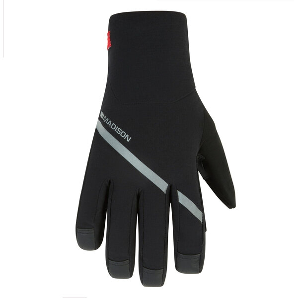 Madison Madison Primaloft DTE Waterproof Thermal Gloves