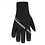 Madison Madison Primaloft DTE Waterproof Thermal Gloves