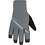Madison Madison Primaloft DTE Waterproof Thermal Gloves
