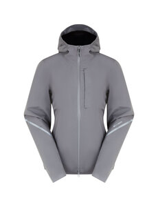 Madison Madison Women's Roam 2-Layer Waterproof Jacket