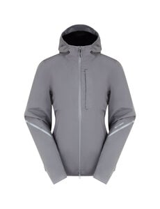 Madison Madison Women's Roam 2-Layer Waterproof Jacket