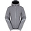 Madison Madison Women's Roam 2-Layer Waterproof Jacket