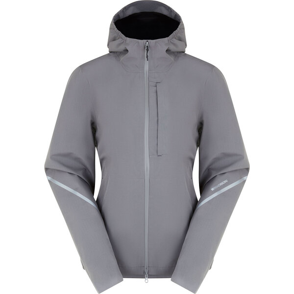 Madison Madison Women's Roam 2-Layer Waterproof Jacket