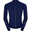 Madison Madison DTE Mens Isoler Thermal Long Sleeve Jacket