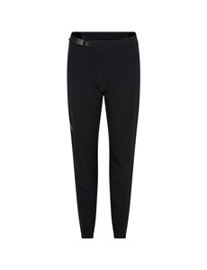 Madison Madison Women's Flux DWR Trail Trousers