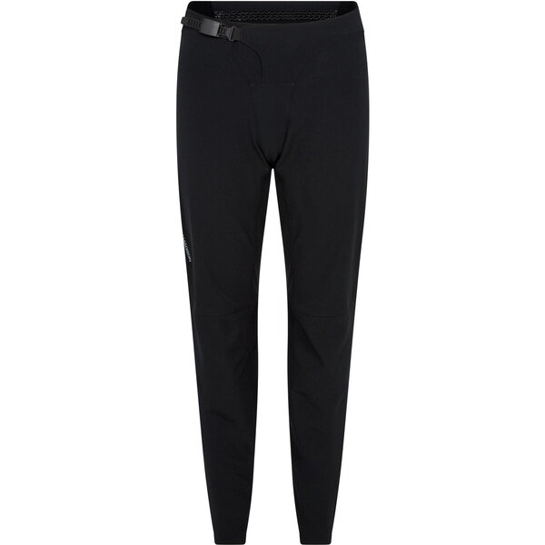 Madison Madison Women's Flux DWR Trail Trousers