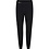 Madison Madison Women's Flux DWR Trail Trousers