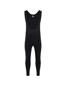 Madison Madison Freewheel Men's Isoler Thermal Bib Tights