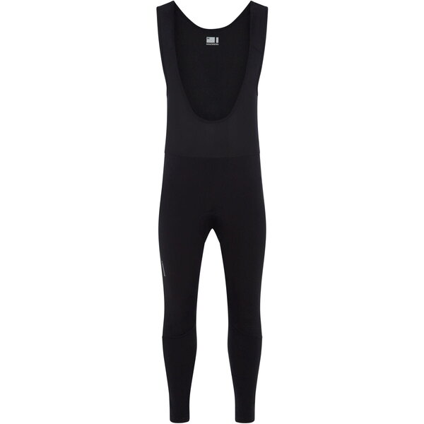 Madison Madison Freewheel Men's Isoler Thermal Bib Tights