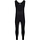 Madison Madison Freewheel Men's Isoler Thermal Bib Tights
