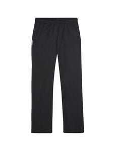 Madison Madison Freewheel Men's Overtrousers