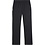 Madison Madison Freewheel Men's Overtrousers