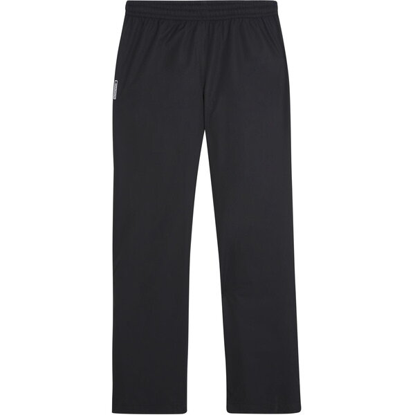 Madison Madison Freewheel Men's Overtrousers