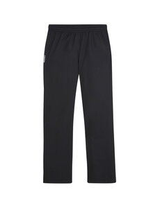Madison Madison Freewheel Women's Overtrousers