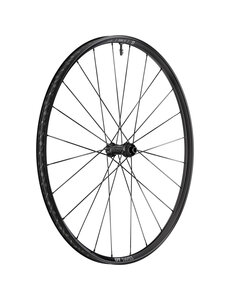 DT Swiss DT Swiss G 1800 SPLINE disc brake wheel, clincher 20 x 26 mm, 700c front
