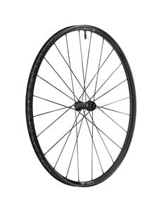 DT Swiss DT Swiss G 1800 SPLINE disc brake wheel, clincher 20 x 26 mm, 700c front