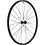 DT Swiss DT Swiss G 1800 SPLINE disc brake wheel, clincher 20 x 26 mm, 700c front