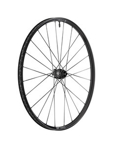 DT Swiss DT Swiss G 1800 SPLINE disc brake wheel, clincher 20 x 26 mm, Dynamo, 700c front