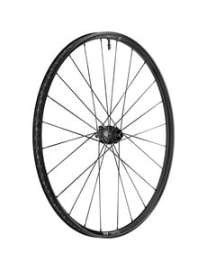 DT Swiss DT Swiss G 1800 SPLINE disc brake wheel, clincher 20 x 26 mm, Dynamo, 700c front