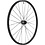 DT Swiss DT Swiss G 1800 SPLINE disc brake wheel, clincher 20 x 26 mm, Dynamo, 700c front