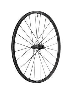 DT Swiss DT Swiss G 1800 SPLINE disc brake wheel, clincher 20 x 26 mm, 700c, Shimano HG rear