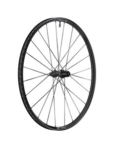 DT Swiss DT Swiss G 1800 SPLINE disc brake wheel, clincher 20 x 26 mm, 700c, Shimano HG rear