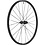 DT Swiss DT Swiss G 1800 SPLINE disc brake wheel, clincher 20 x 26 mm, 700c, Shimano HG rear