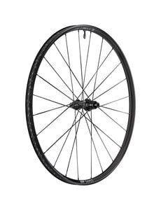 DT Swiss DT Swiss G 1800 SPLINE disc brake wheel, clincher 20 x 26 mm, 700c, MICRO SPLINE rear