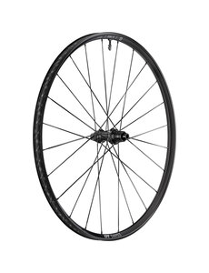 DT Swiss DT Swiss G 1800 SPLINE disc brake wheel, clincher 20 x 26 mm, 700c, MICRO SPLINE rear