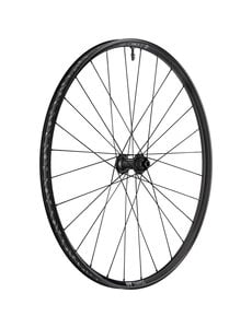 DT Swiss DT Swiss G 1800 CLASSIC disc brake wheel, clincher 20 x 26 mm, 700c front