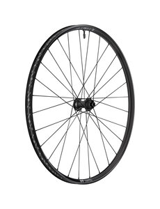 DT Swiss DT Swiss G 1800 CLASSIC disc brake wheel, clincher 20 x 26 mm, 700c front