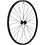 DT Swiss DT Swiss G 1800 CLASSIC disc brake wheel, clincher 20 x 26 mm, 700c front
