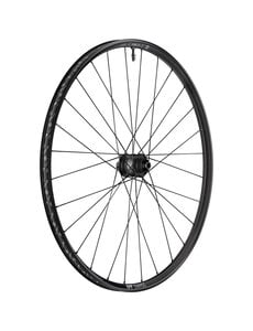 DT Swiss DT Swiss G 1800 CLASSIC disc brake wheel, clincher 20 x 26 mm, Dynamo, 700c front