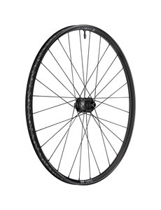 DT Swiss DT Swiss G 1800 CLASSIC disc brake wheel, clincher 20 x 26 mm, Dynamo, 700c front